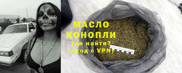эйфоретик Вяземский