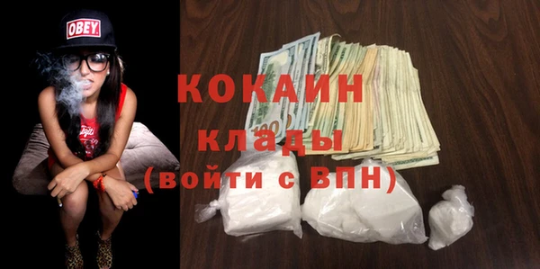 эйфоретик Вяземский