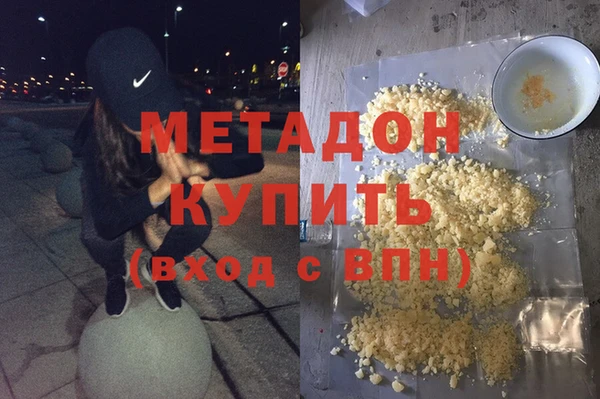 прущие грибы Волосово