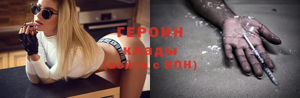 индика Волоколамск