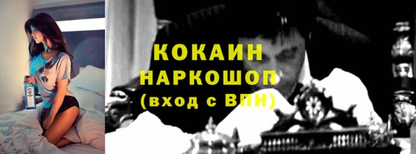 мяу мяу мука Куйбышев