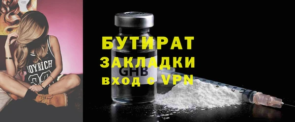 индика Волоколамск