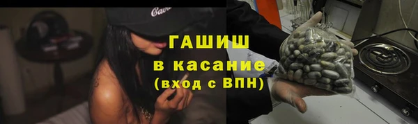 прущие грибы Волосово