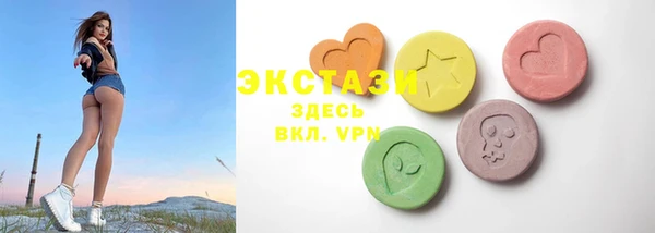 индика Волоколамск