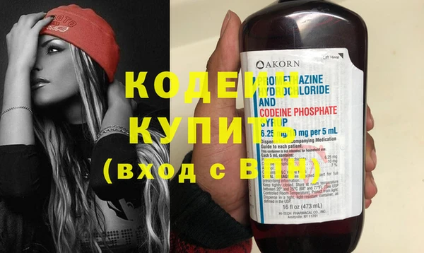 эйфоретик Вяземский