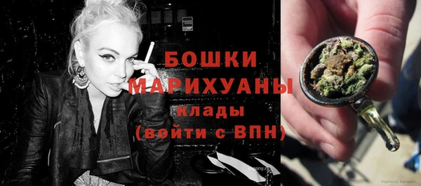 гидропоника Володарск
