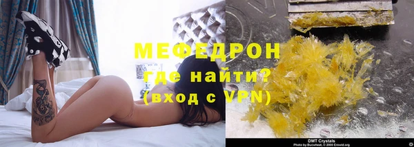 индика Волоколамск