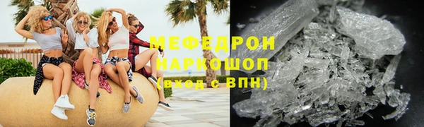 индика Волоколамск