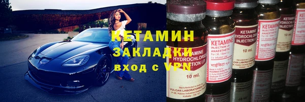 индика Волоколамск